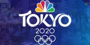 Odgoda Olimpijskih igara koštat će Japan gotovo tri milijarde dolara