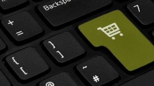 SAD: Internet kupovina na ‘Crni petak’ devet milijardi dolara