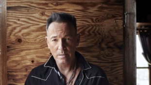 Springsteen posudio glas i pjesmu za reklamni spot Joea Bidena