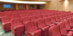 Narodno pozorište Tuzla kraj godine obilježava pripremom nove predstave