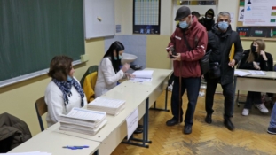 Koalicija „Pod lupom“: Izborni dan u Gradu Mostaru započeo bez većih problema