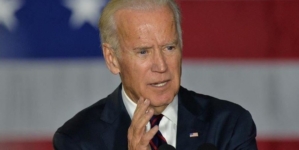 Elektorski koledž potvrdio: Joe Biden je naredni američki predsjednik