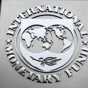 Misija MMF-a završila posjetu BiH bez dogovora o novom aranžmanu
