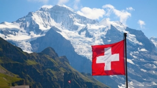 Švicarska uvela karantin u dva hotela u St Moritzu
