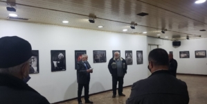 BKC TK: Sinoć otvorena Izložba “Savremena bosanskohercegovačka fotografija”