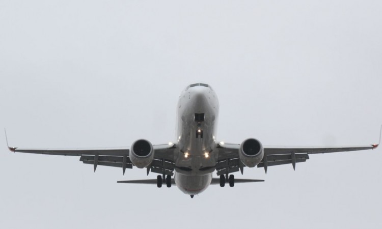 Lufthansa krenula u najdulji let u svojoj povijesti