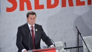 Duraković: Glasalo samo 166 Bošnjaka od 3.000 na biračkom spisku