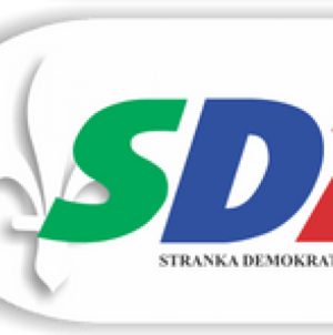 Saopćenje za javnost OO SDA Banovići