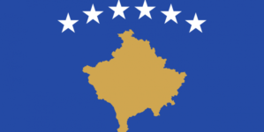 Na Kosovu prijevremeni parlamentarni izbori