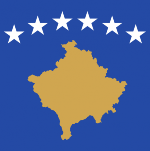 Na Kosovu prijevremeni parlamentarni izbori