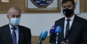 Novalić u Općini Teočak: Osigurati otvaranje novih radnih mjesta
