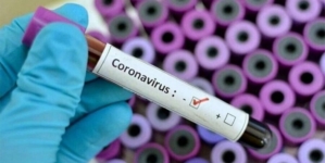 U FBiH 967 novozaraženih koronavirusom, testirano 2.406 uzoraka