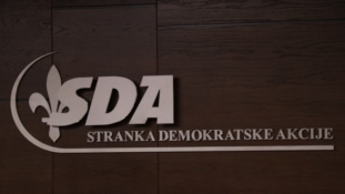Saopćenje za javnost SDA Bratunac