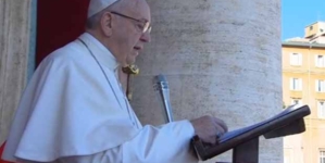 Papa Franjo otputovao u Irak, hiljade sigurnosnih djelatnika obezbjeđuje posjetu