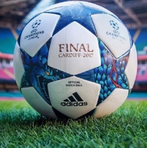 UEFA premjestila dvije utakmice kvalifikacija za SP 2022.