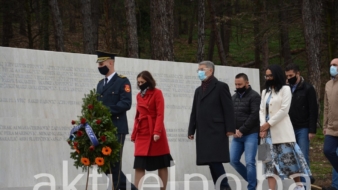 Tuzla se odbranila zajedništvom, hrabrošću i humanošću njenih građana