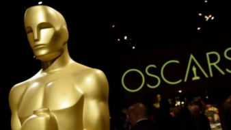 Danski film “Another Round” dobio Oscar za najbolji strani film