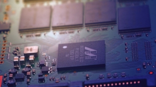 Najveći svjetski proizvođač čipova najavio investicije od 100 milijardi dolara
