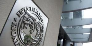 Njemačka očekuje da će novi sporazum s MMF-om pomoći najsiromašnijim zemljama