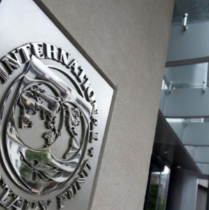 Njemačka očekuje da će novi sporazum s MMF-om pomoći najsiromašnijim zemljama