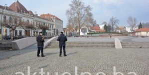 Krizni štab predlaže ukidanje policijskog sata u Federaciji BiH