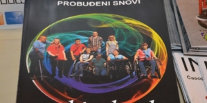 Pokrenuta kampanja o značaju personalne asistencije za osobe s invaliditetom
