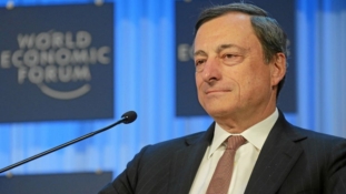Draghi: Italija ponovo spremna da dočeka turiste iz cijelog svijeta