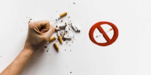 Svjetski dan bez duhanskog dima: Odlukom do prestanka pušenja
