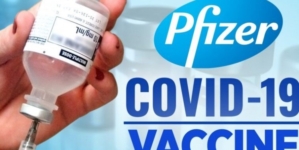 U BiH stigao 15. kontingent vakcina iz mehanizma “EU4Health”