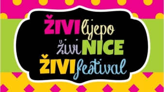 Internacionalni teatarski festival „Živi fest“ u oktobru u Živinicama