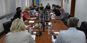 329.000 KM za kapitalne projekte u obrazovnim institucijama