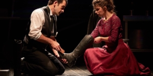 Festival Teatra kabare Tuzla otvara predstava ‘Gospođica Julija’