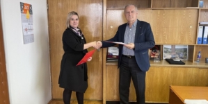 Sporazum o saradnji Ministarstva privrede TK i Ekonomskog fakulteta u Tuzli