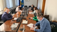 Tuzlanski kanton spremno dočekuje uvođenje jedinstvenog QR koda na nivou BiH