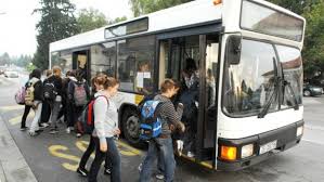 Vlada TK: Subvencija prijevoza za djecu, učenike i studente