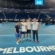 Australija ukinula vizu prvom teniseru svijeta Novaku Đokoviću
