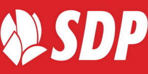 Saopćenje za javnost SDP-a