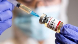 COVAX treba 5,2 milijardi dolara za kupovinu vakcina