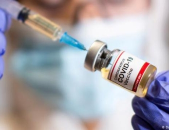 COVAX treba 5,2 milijardi dolara za kupovinu vakcina