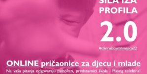 Širom BiH obilježava se Dan ružičastih majica, Međunarodni dan prevencije vršnjačkog nasilja