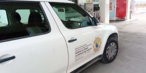 Pojačane inspekcijske kontrole benzinskih stanica u FBiH zbog nezakonitog povećanja cijena goriva