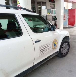 Pojačane inspekcijske kontrole benzinskih stanica u FBiH zbog nezakonitog povećanja cijena goriva