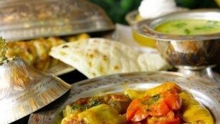INZ: Savjeti nutricioniste za pravilnu prehranu postača tokom Ramazana