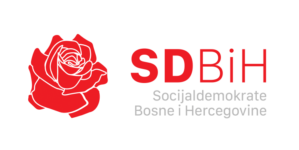 Saopštenje Kluba SDBiH u GV Tuzla povodom gnusnih i neistinitih navoda članova Republičke stranke Srpske