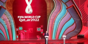 FIFA- Posljednje ulaznice za Svjetsko prvenstvo u prodaji od sljedeće sedmice