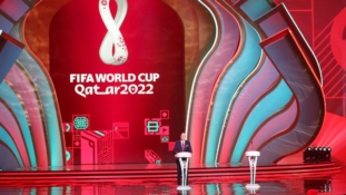 FIFA- Posljednje ulaznice za Svjetsko prvenstvo u prodaji od sljedeće sedmice