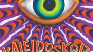 Program 12. Kaleidoskop festivala