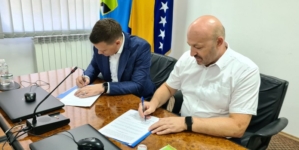 Potpisani Aneks i Sporazum o produženju Kolektivnog ugovora