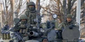 Ukrajina potvrdila da su ruske snage zauzele istočni grad Lisičansk