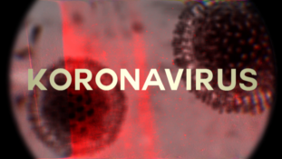 U BiH 251 novozaražena osoba koronavirusom, tri osobe preminule